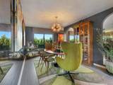 6315 Ridge Manor - Photo 17