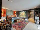 6315 Ridge Manor - Photo 18