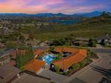 6315 Ridge Manor - Photo 3