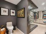 6315 Ridge Manor - Photo 25