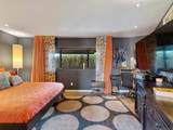 6315 Ridge Manor - Photo 26