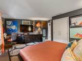 6315 Ridge Manor - Photo 27
