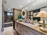 6315 Ridge Manor - Photo 28