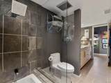 6315 Ridge Manor - Photo 29