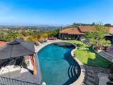6315 Ridge Manor - Photo 34