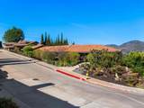 6315 Ridge Manor - Photo 37