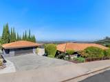 6315 Ridge Manor - Photo 38