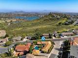 6315 Ridge Manor - Photo 40