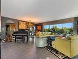 6315 Ridge Manor - Photo 5