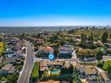 6315 Ridge Manor - Photo 41