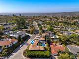 6315 Ridge Manor - Photo 42