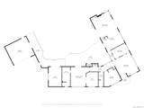 6315 Ridge Manor - Photo 43
