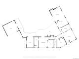6315 Ridge Manor - Photo 44