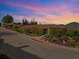 6315 Ridge Manor - Photo 45