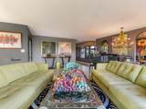 6315 Ridge Manor - Photo 6
