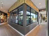 6315 Ridge Manor - Photo 7