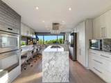 6315 Ridge Manor - Photo 8
