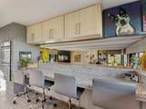 6315 Ridge Manor - Photo 10