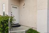 407 Sanibelle Cir - Photo 2