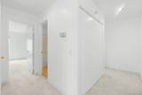 407 Sanibelle Cir - Photo 13