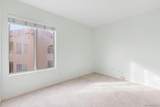 407 Sanibelle Cir - Photo 14
