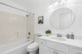 407 Sanibelle Cir - Photo 15