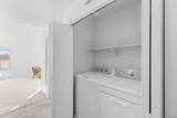 407 Sanibelle Cir - Photo 16