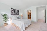 407 Sanibelle Cir - Photo 19