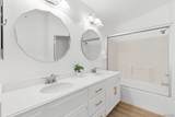 407 Sanibelle Cir - Photo 20