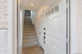 407 Sanibelle Cir - Photo 3
