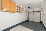 407 Sanibelle Cir - Photo 23