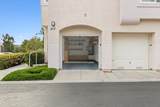 407 Sanibelle Cir - Photo 24