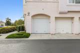 407 Sanibelle Cir - Photo 25