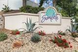 407 Sanibelle Cir - Photo 30