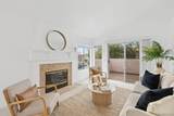 407 Sanibelle Cir - Photo 5