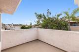 407 Sanibelle Cir - Photo 6