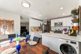 5483 Adobe Falls Rd. - Photo 1