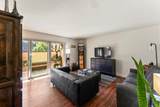 5483 Adobe Falls Rd. - Photo 11