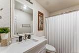 5483 Adobe Falls Rd. - Photo 12