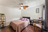 5483 Adobe Falls Rd. - Photo 13