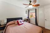 5483 Adobe Falls Rd. - Photo 14
