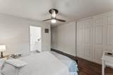 5483 Adobe Falls Rd. - Photo 15