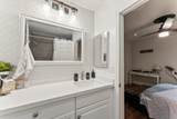 5483 Adobe Falls Rd. - Photo 17