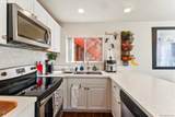 5483 Adobe Falls Rd. - Photo 6