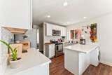5483 Adobe Falls Rd. - Photo 7