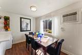 5483 Adobe Falls Rd. - Photo 9