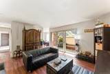 5483 Adobe Falls Rd. - Photo 10