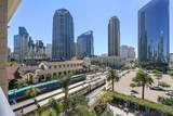 1199 Pacific Hwy - Photo 4