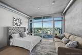 1080 Park Blvd - Photo 1