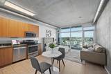 1080 Park Blvd - Photo 2